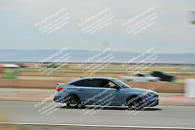 media/Jun-01-2025-VIP Trackdays (Sun) [[b20349723e]]/C Group/Session 3 (Turns 10 12 and StartFinish)/